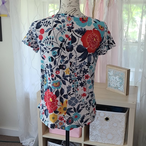 Loft vintage soft - Picture 3 of 8